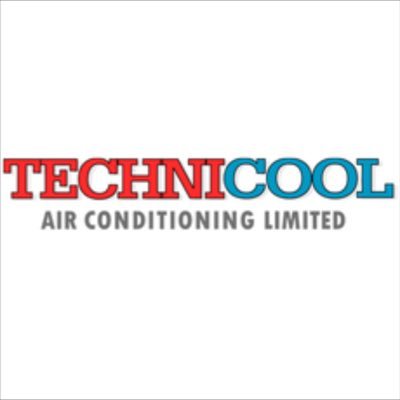 Contact us for professional air conditioning installation and maintenance for your home or business #TechnicoolAirConditioning