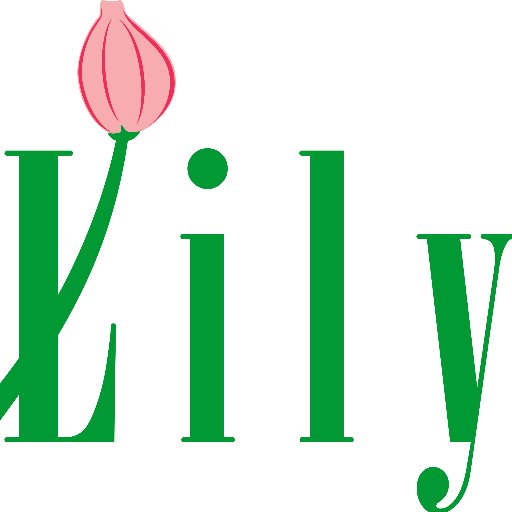 Please feel free to contact us at anytime.

Tel:  3323236		Fax: 3321810
Email: info@lilyenterprises.com