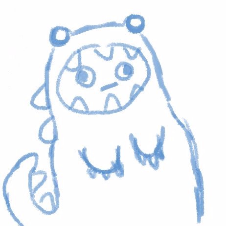 vxcczdccxcxcvx's profile picture. :P