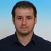 Lukas Palocko (@lpalocko) Twitter profile photo Lukas Palocko (@lpalocko) Twitter profile photo