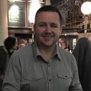 Gary McCord - @lookfeelagele55 - Twitter