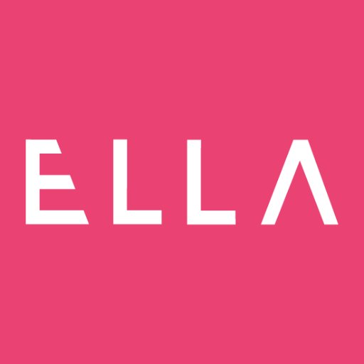 Learning #English? You've come to the right place. ☺️ Be sure to also check out our #elearning platform ELLA! ⬇️ B2B cooperation available - contact us! 📥