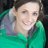 SophiaHulbert's profile image