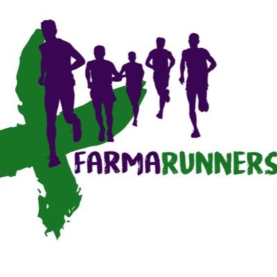 Farma Runners®