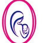 Empower Mama (@empowermama) 's Twitter Profile