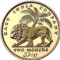 #IndianHistory (@rarehistorical) Twitter profile photo