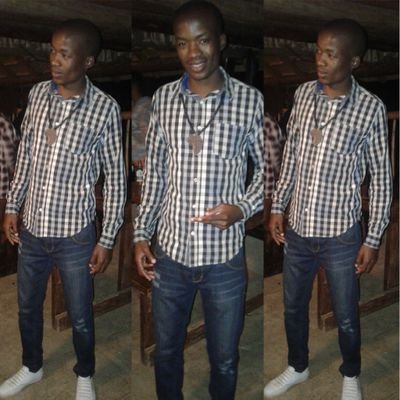 Soccer player|Dj|Young|Ambitious |Confidence |Hustler