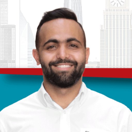 YounessHasan's profile picture. Ghadi’s Dad - NDU, BEM, SLU Graduate - Executive Education degree from Harvard - Uni prof, researcher, blogger, trainer, author - Cofounder of Insights