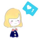 ゆめ子 (@0104_mipp) Twitter