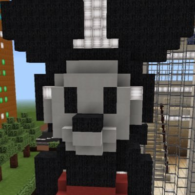Craftboy マイクラpe 観覧車作ってみようパート1 とれあえず円だけできた マイクラpe マインクラフトpe 観覧車 Minecraft街作成中 Craftboy マイクラpe 観覧車作ってみようパート1 とれあえず円だけできた マイクラpe マインクラフトpe 観覧車 Minecraft街作成中