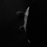 E∆GLE (@mwnstrrr) 's Twitter Profile