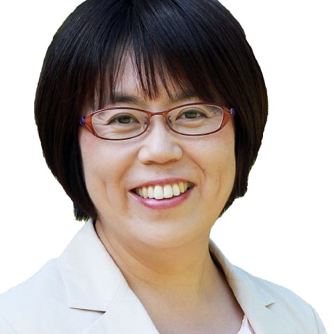 3人の男の子を育てながら、子育て中のママパパの声を議会に届け、実現へと結びつけてきました。
つくば市の学校や児童クラブの環境が悪化しています。環境改善が必要です。子どもを大切にする社会はすべての人にやさしくなれる社会です。すべての人が大切にされるつくば市を実現するためがんばります!