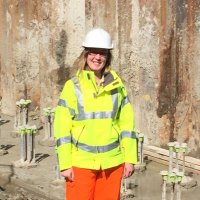 Siobhan Butler (@crt_siobhan) 's Twitter Profile