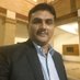 tariqashraf (@tariqashrafkhan) Twitter profile photo tariqashraf (@tariqashrafkhan) Twitter profile photo
