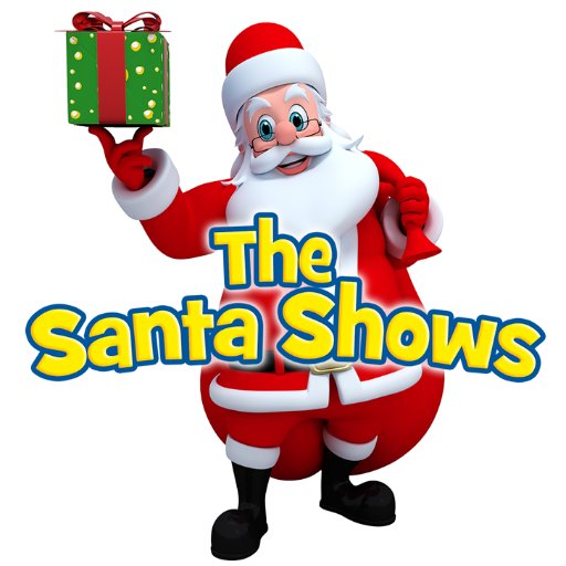 Home of the must-see Christmas theatre shows - enjoy the performance, meet Santa afterwards & receive a special gift!
