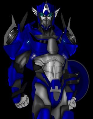 Admiral here I'm a loyal autobot I'm brave strong I'm taken bye @ladyoptimus92
Ps please don't lock my account again
~writer
