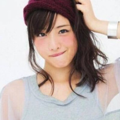 上原 かな Madonosoto C8 Twitter 上原 かな Madonosoto C8 Twitter