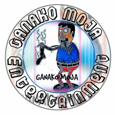 BinodShreesh's profile picture. FÖĹĹØW MË Ï WÍŁŁ FÓĽĽÒW BÃÇK
#MGWV