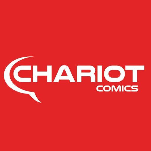 Chariot Comics