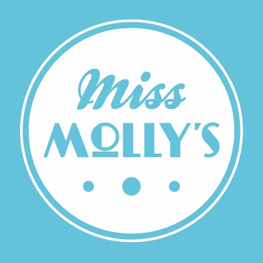 missmollyCAMBS's profile picture. Cake! And cookies. And biscuits. And baked cheesecake, of course (aka @snelgatron3000)