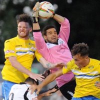 Enol Ordonez (@enolvv13) 's Twitter Profile