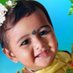 svssb ramanjaneyulu (@nrtramu) Twitter profile photo svssb ramanjaneyulu (@nrtramu) Twitter profile photo