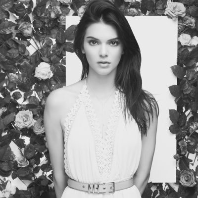 EmmaLloydRPG's profile picture. 