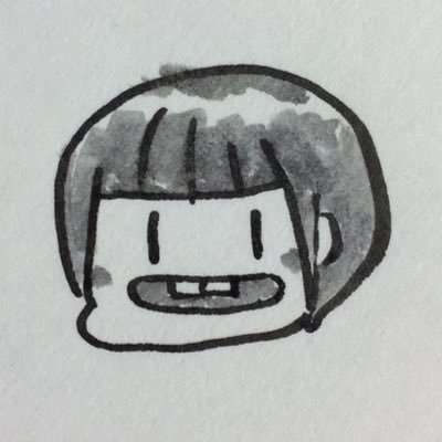 美人と詩もどきを描く人 江口アカウントは必要ないので報告します