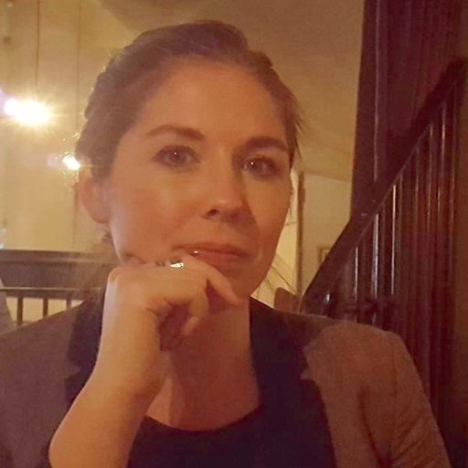 Datajournaliste @swissinfo_fr, ex- @RTSinfo. Diplômée de @ESJLille.