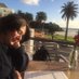 Helen Hajiyiannis (@hhajiyiannis) Twitter profile photo Helen Hajiyiannis (@hhajiyiannis) Twitter profile photo
