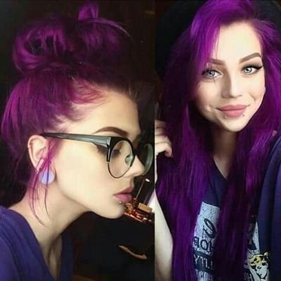 francescascazz1's profile picture. 