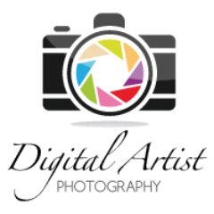 Digital Artist Photography is the premier Wedding Photography Studio in Knoxville, TN.
