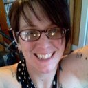 Ash Bailey - @AshBailey6 - Twitter