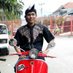 Tomy Abu Bakar (@abubakartomy) Twitter profile photo Tomy Abu Bakar (@abubakartomy) Twitter profile photo