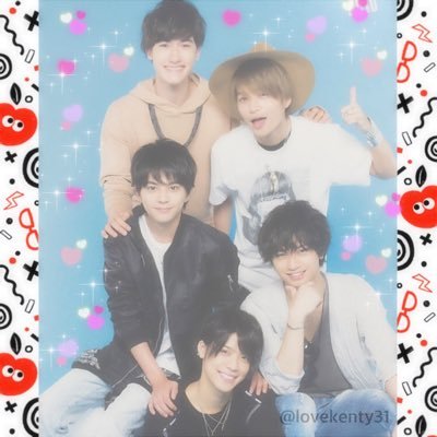 lovekenty31 Profile Picture