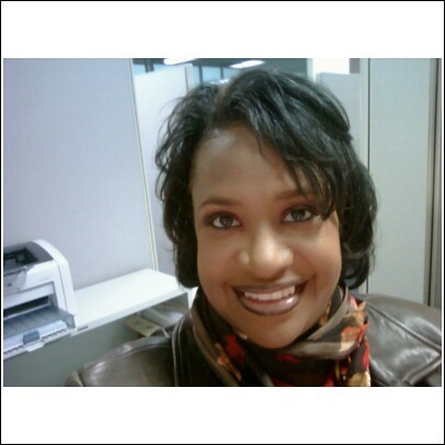 01Jaye's profile picture. Out going down to earth very soft spoken.