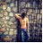 nikhilchahal's profile image