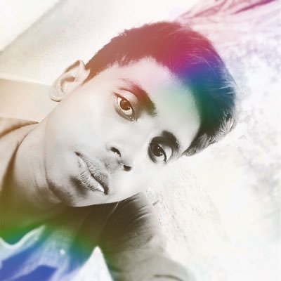 Sanju13398462's profile picture. 