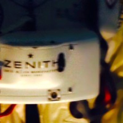 syt0507's profile picture. メモ帳