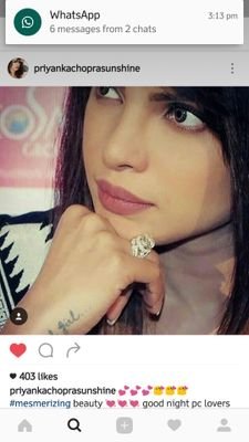 purnimasingh123's profile picture. 