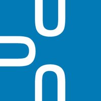 Unitive Design (@unitivedesign) 's Twitter Profile