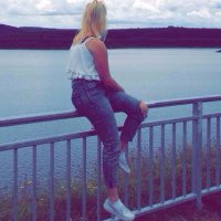 jnavsn❤️ (@jjana240) Twitter profile photo