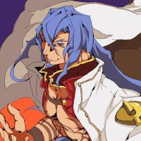 れぼらるたる (@revotan0512) 's Twitter Profile