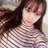 chenngxiao's profile image