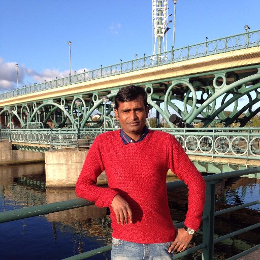 Digital Marketing | Expert Quora Influencer | SEO expert
