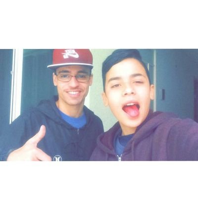 A paz vem com a liberdade, com a liberdade vem a justiça.   #LUTO #BATBAT #LAMBAO #DANIEL