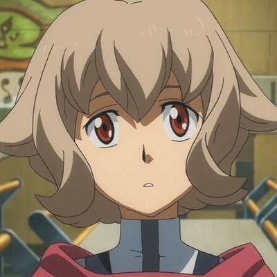 アトラ ミクスタ Atora Mikusuta Twitter アトラ ミクスタ Atora Mikusuta Twitter