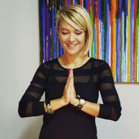 sedaaa (@erdoan_seda) Twitter profile photo