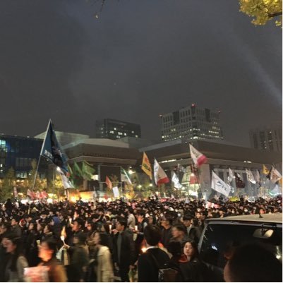 aldoreign's profile picture. 강원소방 현장대원 / 국민의 안녕, 동료의 안전, 나의 생명.