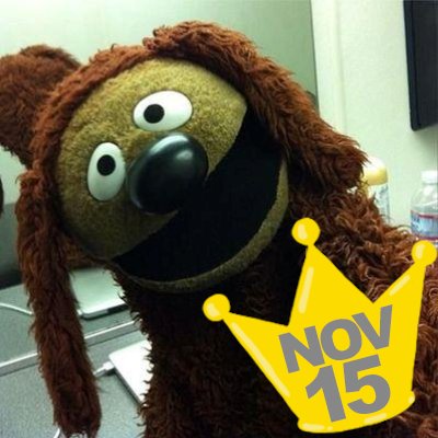 SewMore34's profile picture. Younger than Some but still old!  SPN obsession...